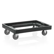 Kolica za transport