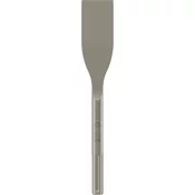 Dleto za ploščice PRO SDS max-5C 50 x 300 mm