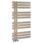 SAPHO SILVANA Eleganten Ogravalni Panel 500x972mm, Peskovec