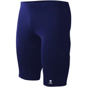 Tyr durafast elite jammer navy m - uk34