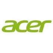slomart Acer napajalnik 135W 19V črn, NP.ADT11.00R