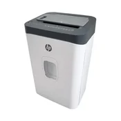 HP HP OneShred Auto 200CC uništivač papira P-4, 200 listov auto-feed