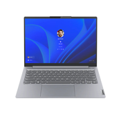 Lenovo ThinkBook 14 G4+ Intel 21CX000DGE – 14” WUXGA Intel Core i5-1235U, 16GB RAM, 512GB SSD, Windows 11 Pro