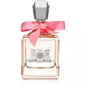 Juicy Couture Couture La La 100 ml parfemska voda ženska