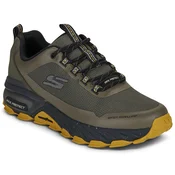 Skechers MAX PROTECT Kaki