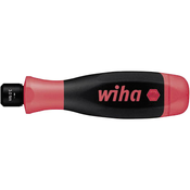 WIHA Šrafciger 36320 Moment easyTorque 4 mm crveni