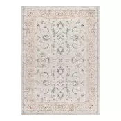 Bež preproga 192x290 cm Keops – Universal