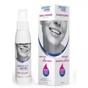 Oroxid Sensitiv Oralno pršilo, 100 ml