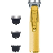 Adler Profesionalni trimer - USB, (21401278)