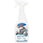 Trixie Simple´n´Clean Odour Stop 750 ml