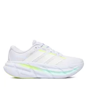 adidas Tenisice za trcanje adistar 5 Running Shoes KK4215 Svijetlo ljubicasta