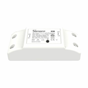 Sonoff RF pametno stikalo