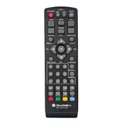 General GOGEN DVB168-T2 PVR - originalni daljinski upravljalnik