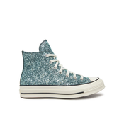 Sneakers Converse Chuck 70 Glitter Newtral Teal/ Egret/ Black EUR 37
