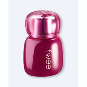 FWEE Barvilo za ustnice 3D Voluming Tint - 4 g No.11 Plum Dip