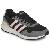 Ženske cipele Adidas Run 60S 4.0 Veličina (EU): 40 / Boja: crna