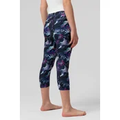 LELOSI Pajkice Laharen Kids Capri 128