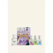 Mix & Mingle White Musk® Elements Gift