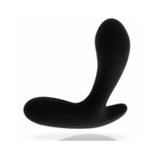 Stimulator prostate Addicted Toys Black