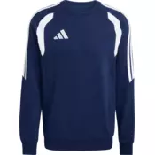 adidas Mikica Tiro 26 League Sweat Crew