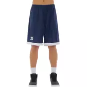 Errea Kompleti SHORT LARRY AD