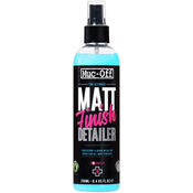 MUC-OFF Matt Finish