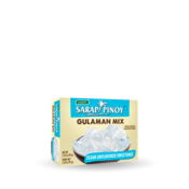 Galinco | Gulaman Unflavored