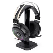 ReDragon – Gaming slušalice sa mikrofonom i stalkom Lamia 2 H320