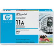 toner HP 11A/Q6511A-črna
