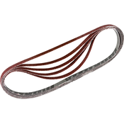 Brusna traka Makita P-43228