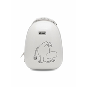 Moomin Nahrbtnik ACCCS-AW23-233MMN-P Bež