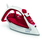 TEFAL Pegla Easygliss FV5717 2500W keramicka ploca