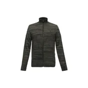 G-STAR Pletena jopa moder denim