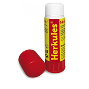 Trdno lepilo Hercules 8g