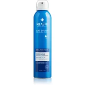 Rilastil Rilastil Sunlaude After Sun 200ml