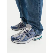 New Balance Superge U190688T Pisana