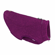Kurgo Core pulover za pse Heather Violet M