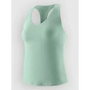Patagonia Maipo Tank Top thin ice
