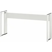 Kawai HM-5/W Leseno stojalo za klaviaturo White (Samo odprto)