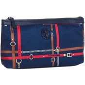 U.S Polo Assn.  BEUHU5920WIP-NAVY  pisana