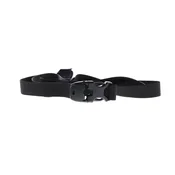 Ortlieb Seat-Pack Support-Strap Dodatna oprema