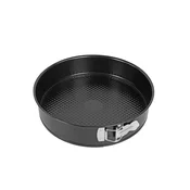 Eva Pekač s snemljivim dnom Pro Clean 22cm/aluminij, prevleka proti prijemanju