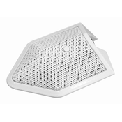 ASTATIC 901R W ASTATIČNI mikrofon