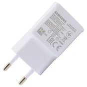 Samsung Punjac za mobitel, 5 V / 2 A - Mobile Phone Charger