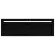 Amica AMICA OMC9451B HC napa za omarice