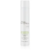 Paul Mitchell Style Extend Texturizing Spray suho pršilo za teksturiranje 100 ml
