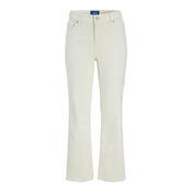 JJXX Kavbojke JXNICE bel denim