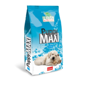 Premil suva hrana Puppy Maxi 12kg