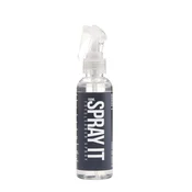 Gardj Europe Spray it – 150 ml