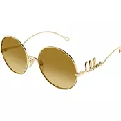 Chloe CH0372S 003